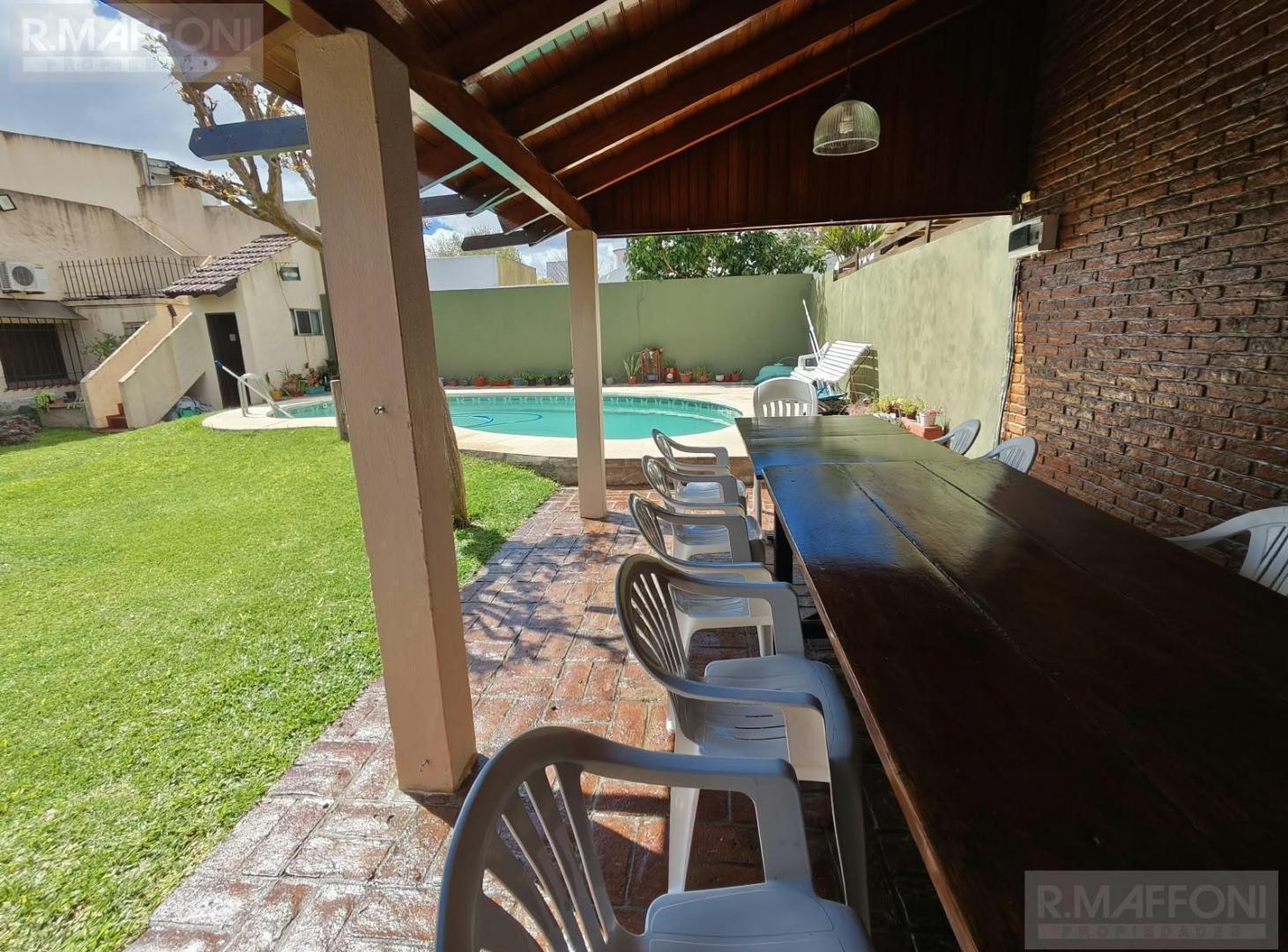 Foto de Casa en Adrogue, imagen 3