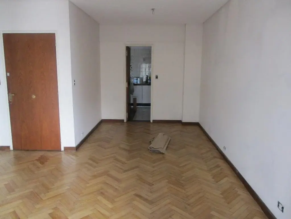 DEPARTAMENTO 2 DOR.C/DEP - BARRIO NORTE, CAPITAL FEDERAL 3