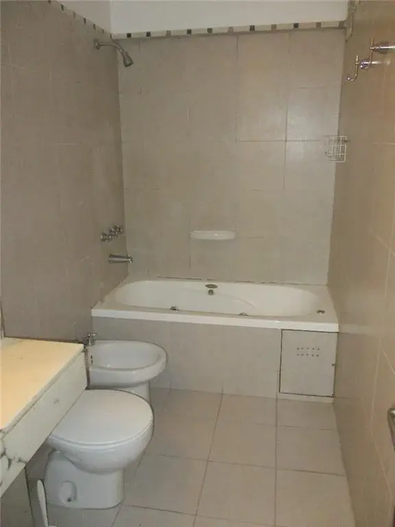 DEPARTAMENTO 2 DOR.C/DEP - BARRIO NORTE, CAPITAL FEDERAL 5