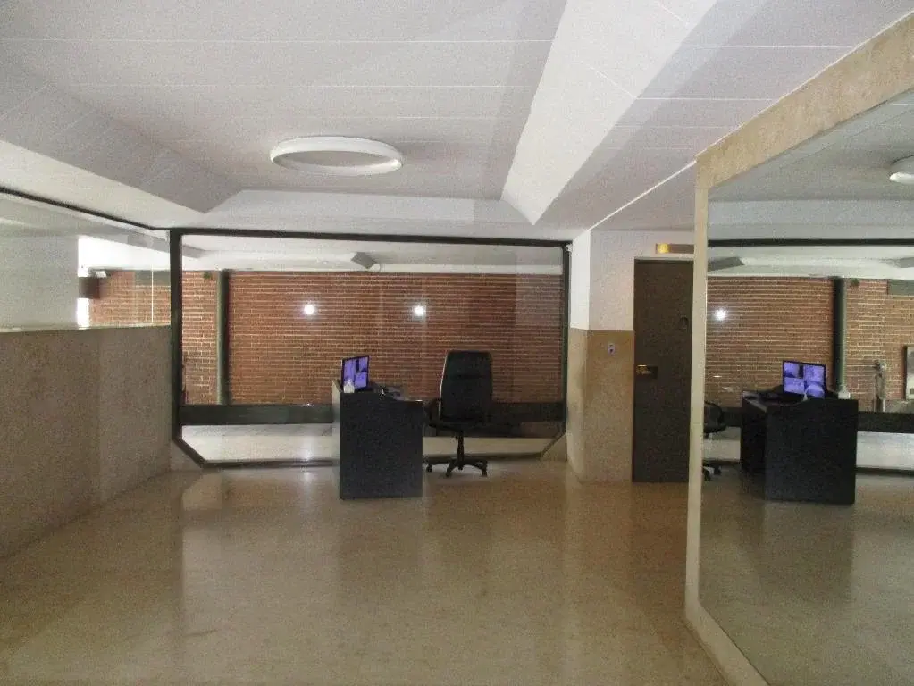 DEPARTAMENTO 3 DOR.C/DEP - PALERMO CHICO, CAPITAL FEDERAL 1