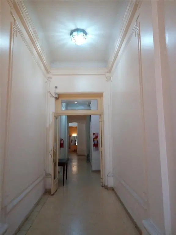 DEPARTAMENTO 2 AMBIENTES - BARRIO NORTE, CAPITAL FEDERAL 2