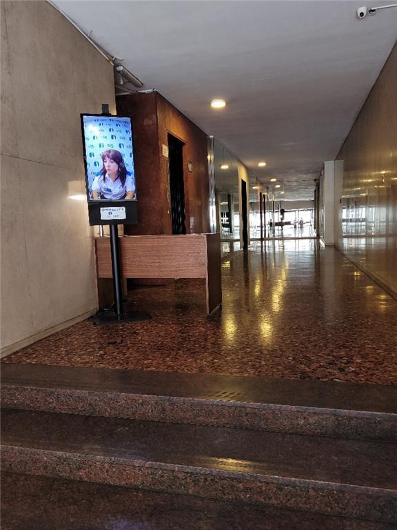 DEPARTAMENTO 3 DOR.C/DEP - BARRIO NORTE, CAPITAL FEDERAL