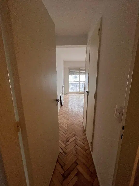 DEPARTAMENTO 3 DOR.C/DEP - BARRIO NORTE, CAPITAL FEDERAL 3