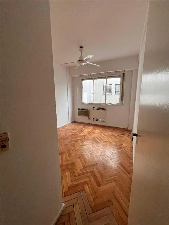 DEPARTAMENTO 3 DOR.C/DEP - BARRIO NORTE, CAPITAL FEDERAL 2