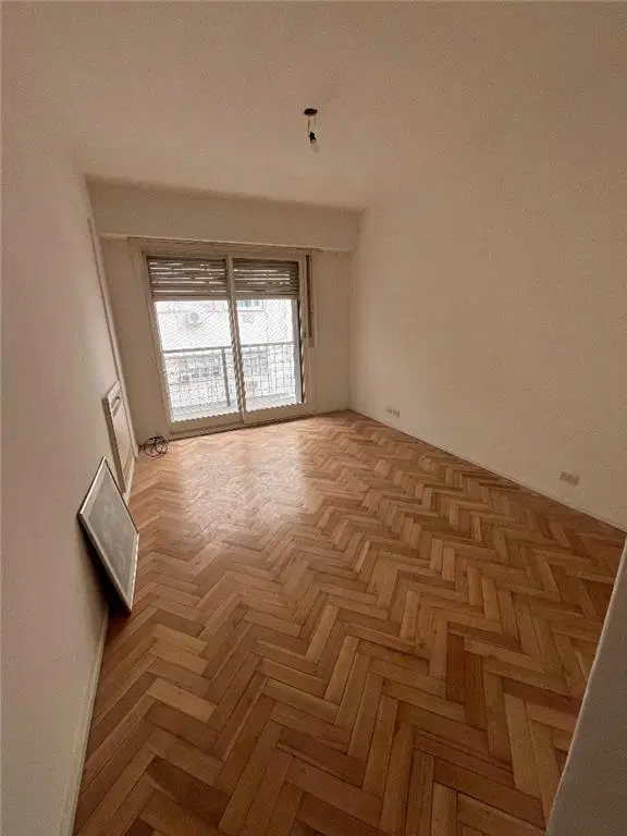 DEPARTAMENTO 3 DOR.C/DEP - BARRIO NORTE, CAPITAL FEDERAL 5