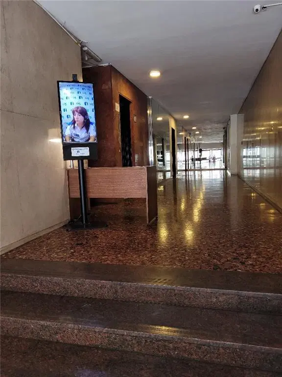 DEPARTAMENTO 3 DOR.C/DEP - RECOLETA, CAPITAL FEDERAL 4