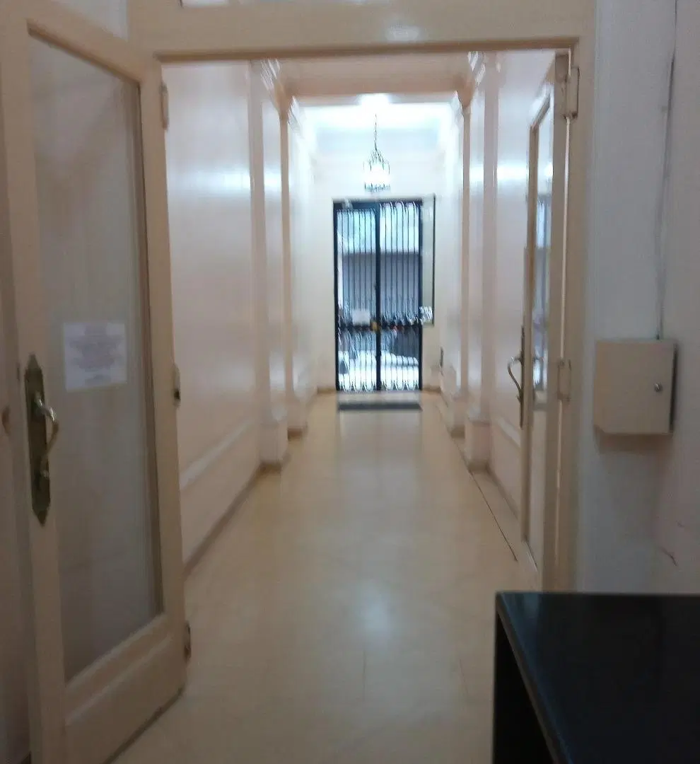 DEPARTAMENTO 2 AMBIENTES - BARRIO NORTE, CAPITAL FEDERAL 3