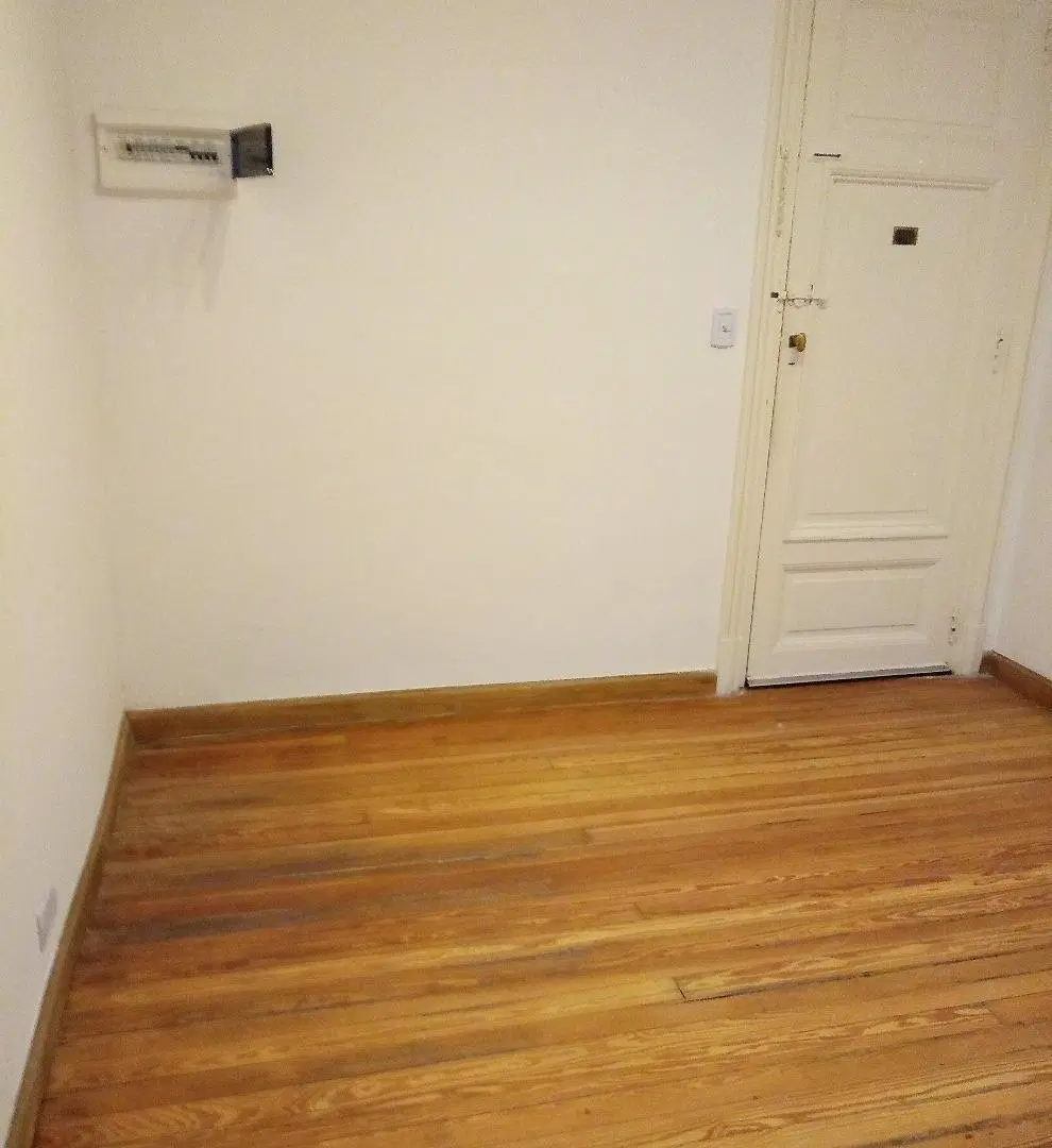 DEPARTAMENTO 2 AMBIENTES - BARRIO NORTE, CAPITAL FEDERAL 5