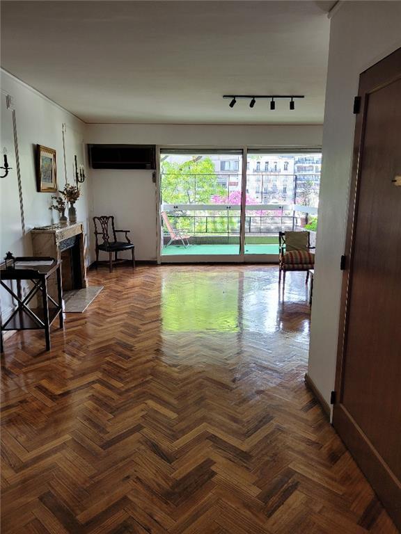Foto de DEPARTAMENTO 3 DOR.C/DEP - BARRIO NORTE, CAPITAL FEDERAL, imagen 1