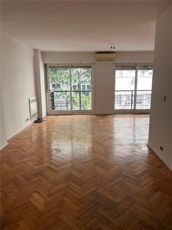 Foto de DEPARTAMENTO 3 DOR.C/DEP - RECOLETA, CAPITAL FEDERAL, imagen 5