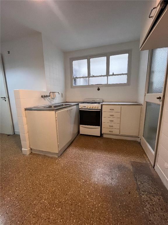 Foto de DEPARTAMENTO 3 DOR.C/DEP - BARRIO NORTE, CAPITAL FEDERAL, imagen 5