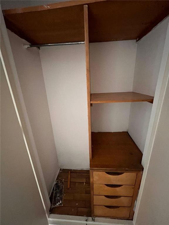 Foto de DEPARTAMENTO 3 DOR.C/DEP - BARRIO NORTE, CAPITAL FEDERAL, imagen 3