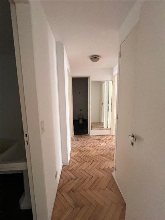 Foto de DEPARTAMENTO 3 DOR.C/DEP - BARRIO NORTE, CAPITAL FEDERAL, imagen 4