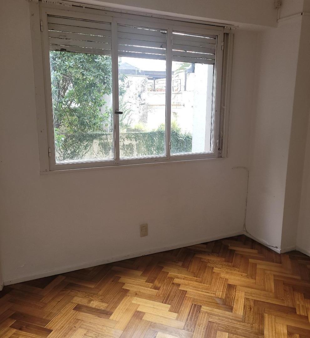Foto de DEPARTAMENTO 2 AMBIENTES - RECOLETA, CAPITAL FEDERAL, imagen 2