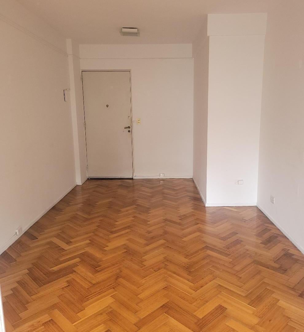 Foto de DEPARTAMENTO 2 AMBIENTES - RECOLETA, CAPITAL FEDERAL, imagen 5