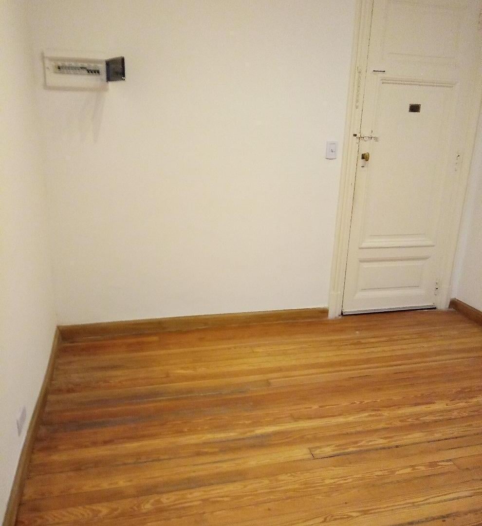 Foto de DEPARTAMENTO 2 AMBIENTES - BARRIO NORTE, CAPITAL FEDERAL, imagen 2
