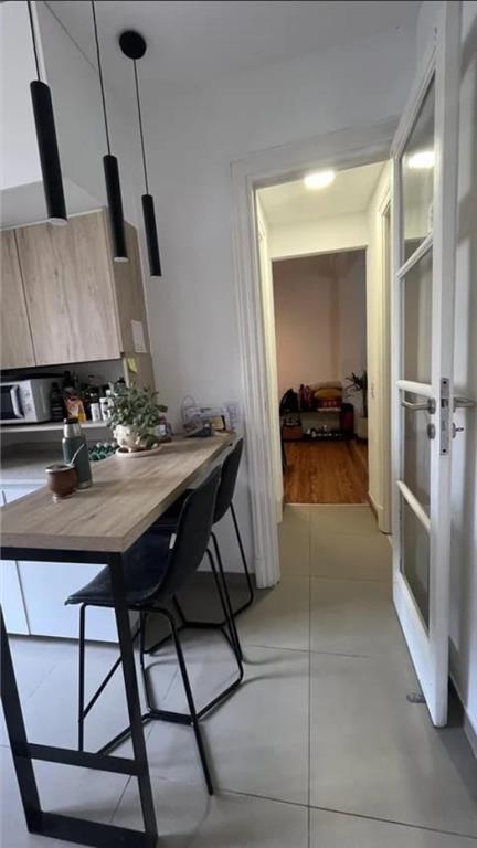 Foto de DEPARTAMENTO 2 AMBIENTES - BARRIO NORTE, CAPITAL FEDERAL, imagen 4