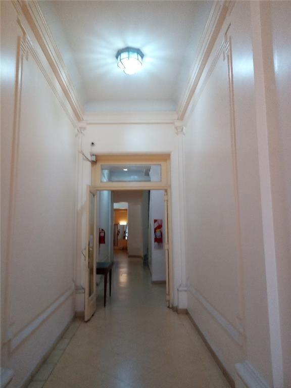 Foto de DEPARTAMENTO 2 AMBIENTES - BARRIO NORTE, CAPITAL FEDERAL, imagen 5