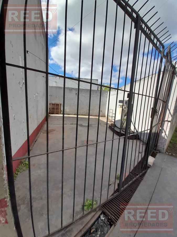 Lote, Local, Varios Destinos - Moreno 2