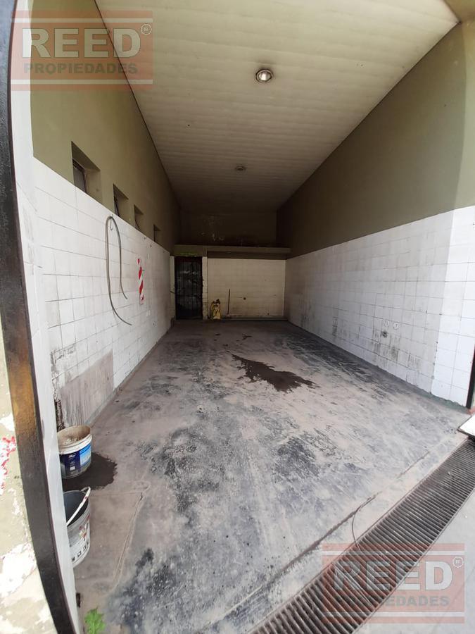 Lote, Local, Varios Destinos - Moreno 3