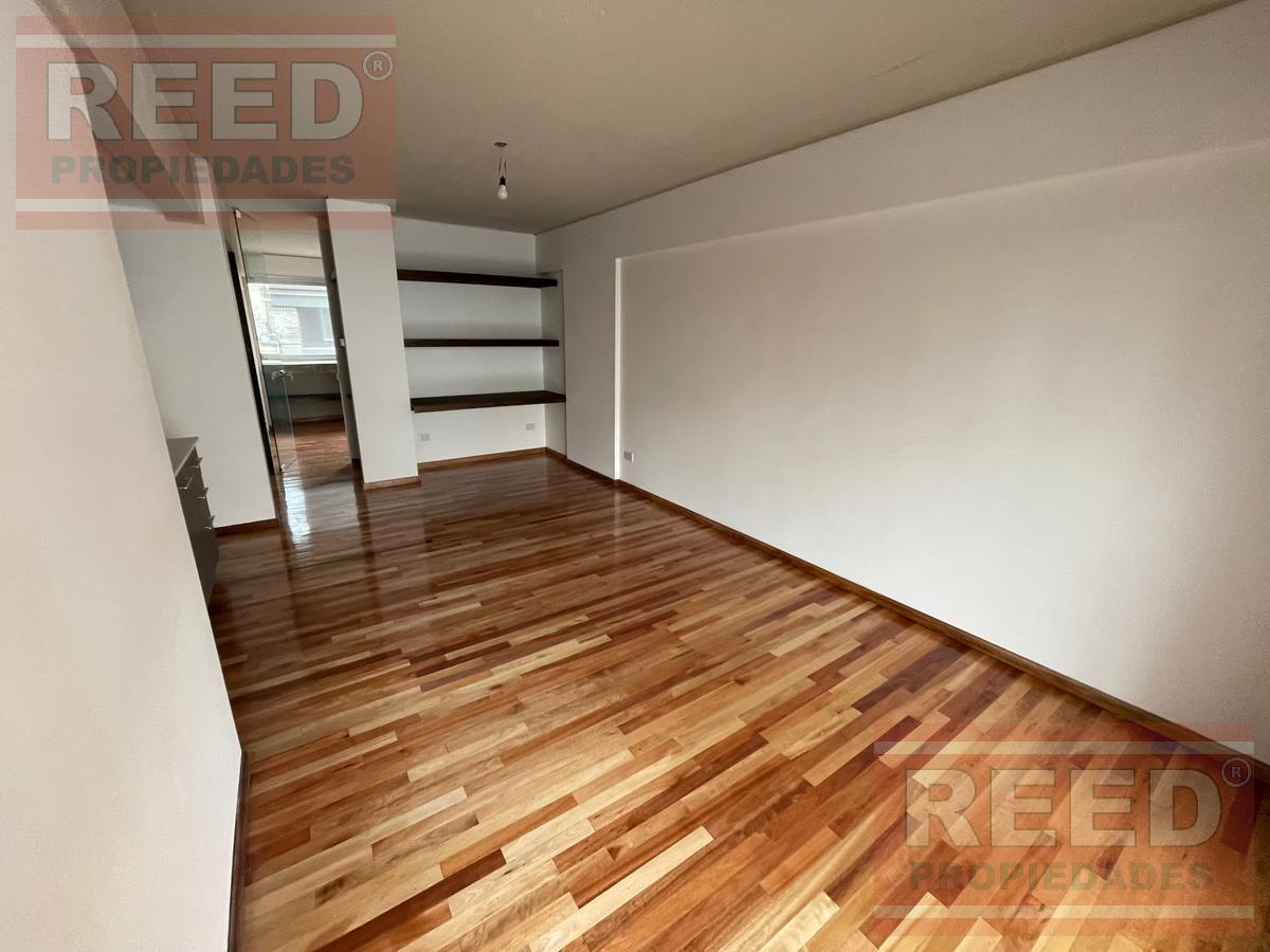 Foto de Departamento - P.Rivadavia, imagen 2