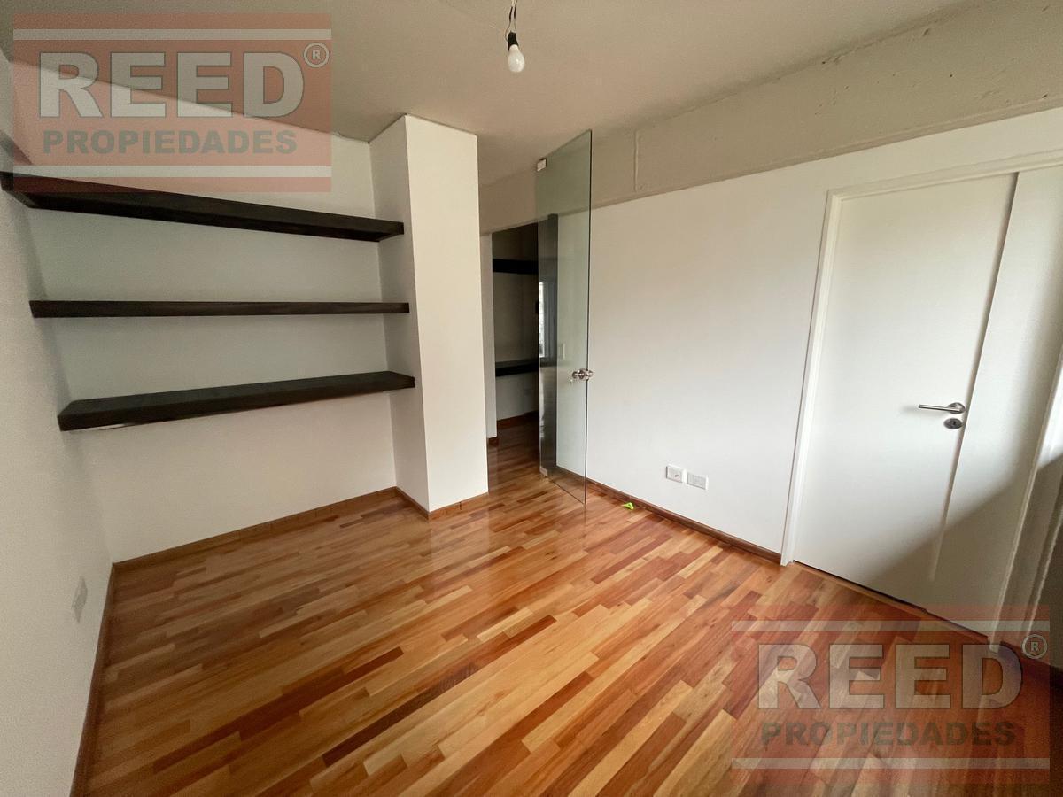 Foto de Departamento - P.Rivadavia, imagen 3