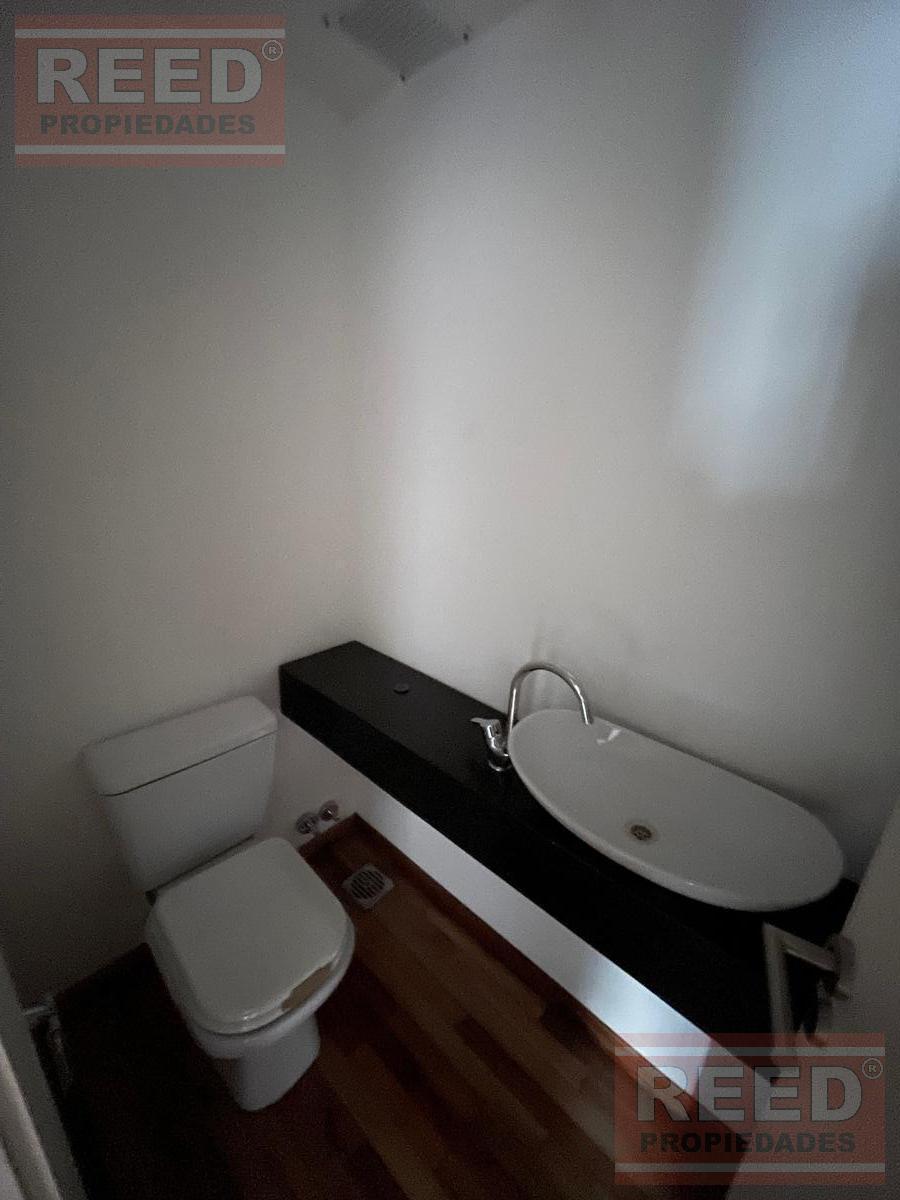 Foto de Departamento - P.Rivadavia, imagen 5