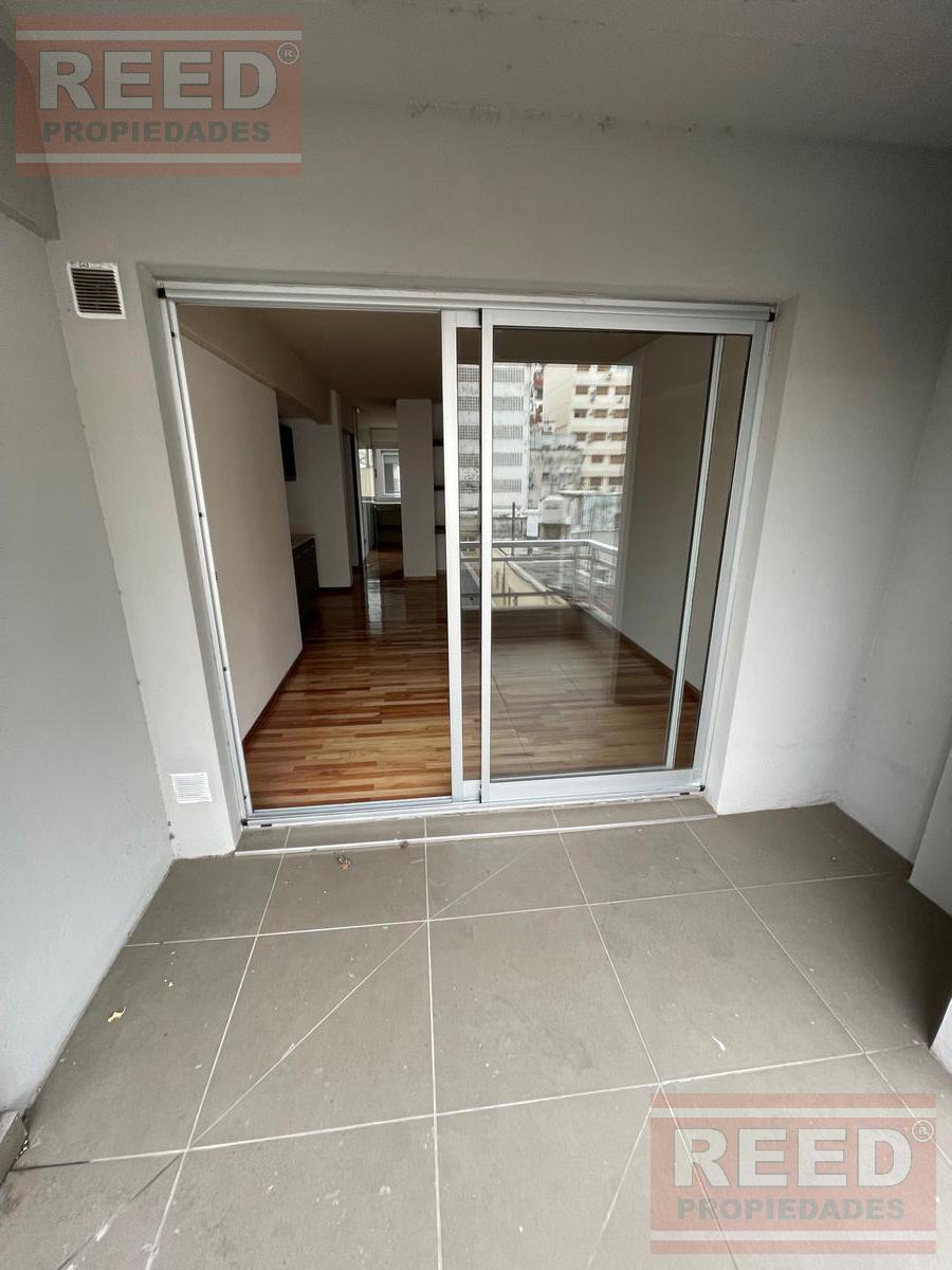 Foto de Departamento - P.Rivadavia, imagen 4
