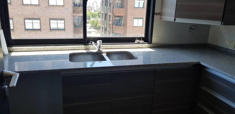 Foto de REED vende 3 ambientes a estrenar zona centro San Martín., imagen 5