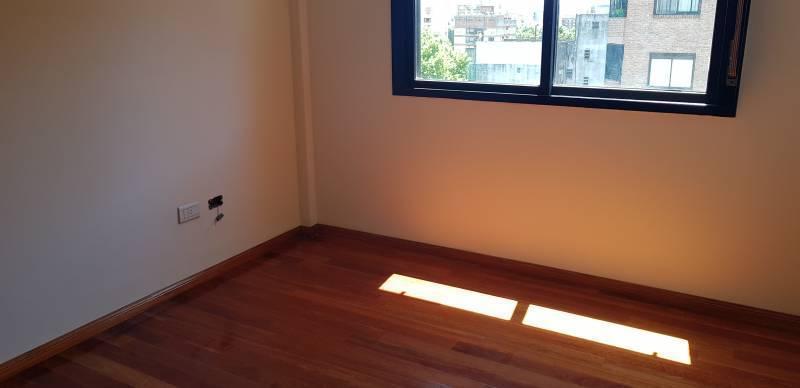Reed Vende 3 Ambientes a Estrenar Zona Centro San Martín. 2