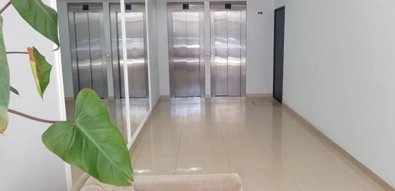 Reed Vende 3 Ambientes a Estrenar Zona Centro San Martín. 5