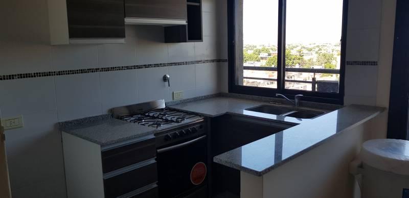 Reed Vende 3 Ambientes a Estrenar Zona Centro San Martín. 1