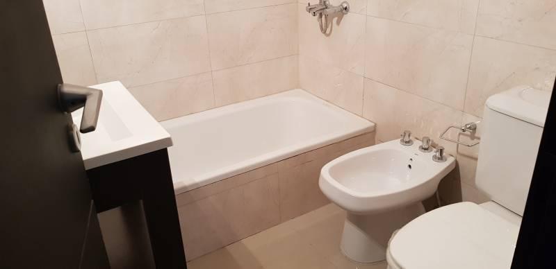 Foto de REED vende 3 ambientes a estrenar zona centro San Martín., imagen 3
