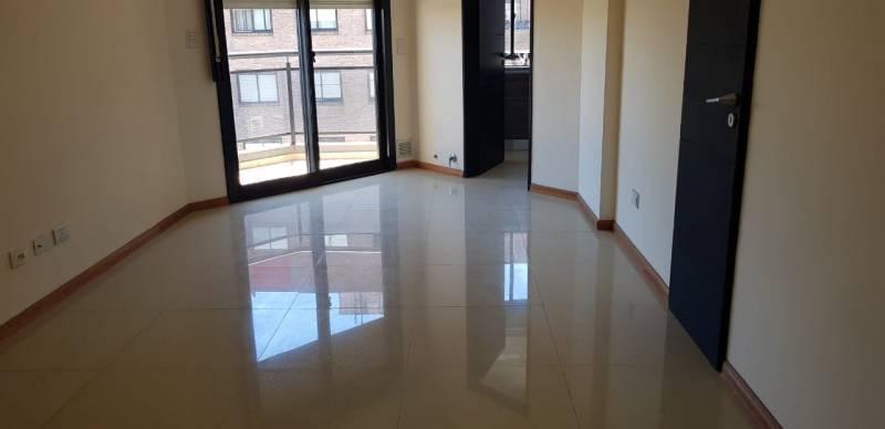 Reed Vende 2 Ambientes a Estrenar Zona Centro San Martín. 4