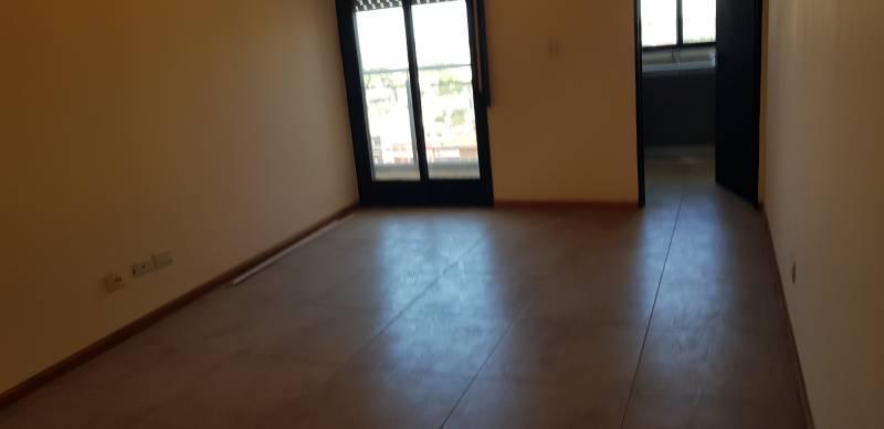 Reed Vende 2 Ambientes a Estrenar Zona Centro San Martín. 1