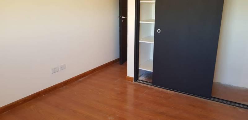Reed Vende 2 Ambientes a Estrenar Zona Centro San Martín. 3