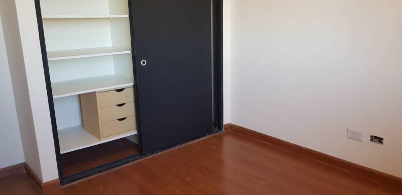 Reed Vende 2 Ambientes a Estrenar Zona Centro San Martín. 4