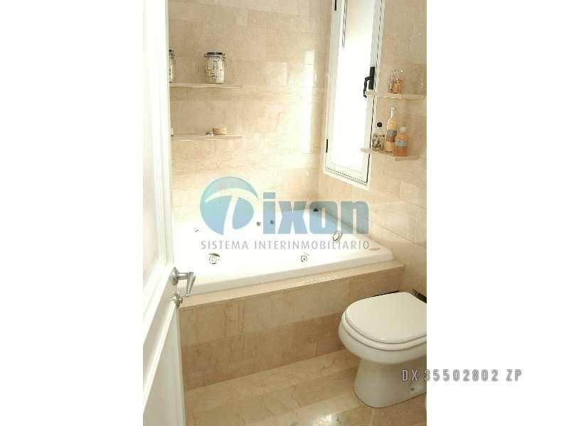 Barrio cerrado Nordelta - Los Castores - Casa Venta