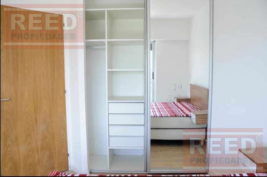 Departamento - Flores 4