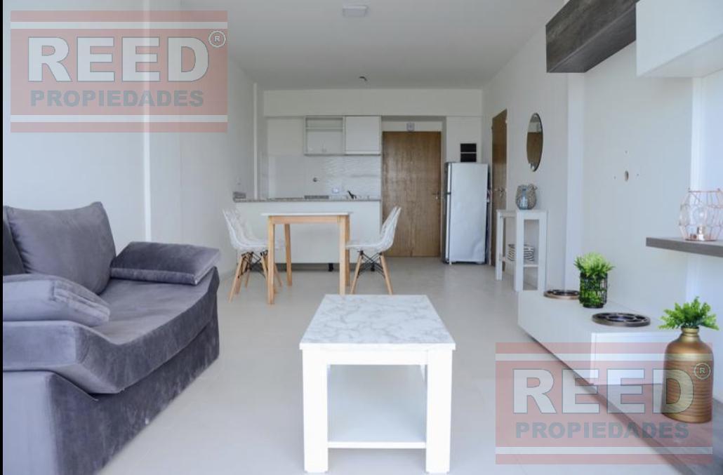 Departamento - Flores 5