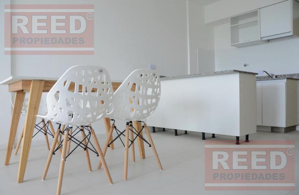 Departamento - Flores 1