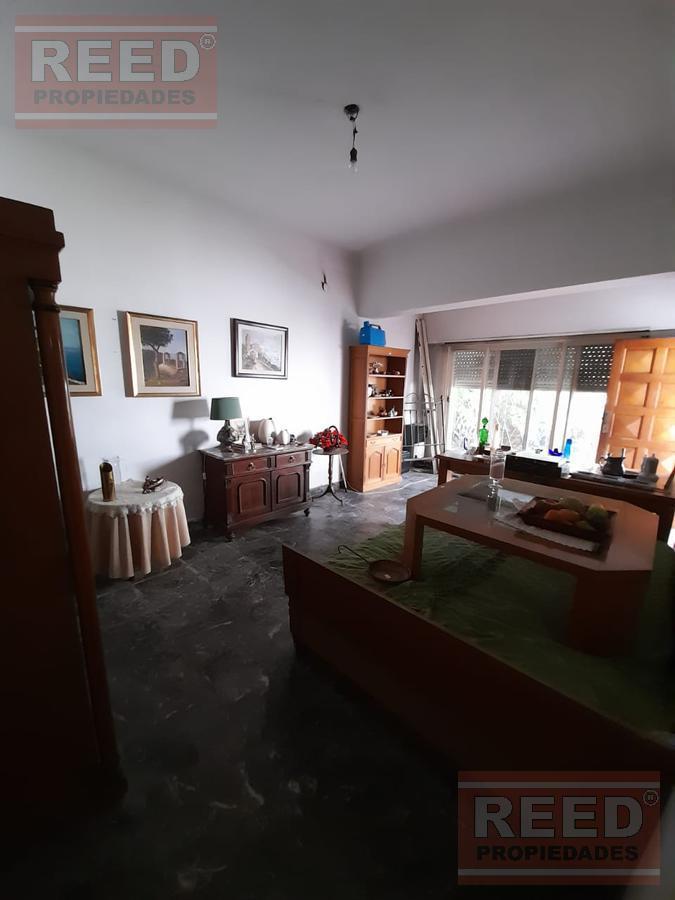 Foto de Casa - Mart.-Santa Fe/Fleming, imagen 3