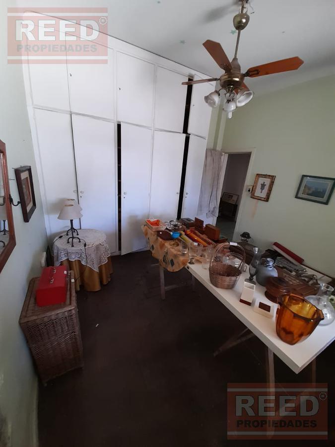 Foto de Casa - Mart.-Santa Fe/Fleming, imagen 4