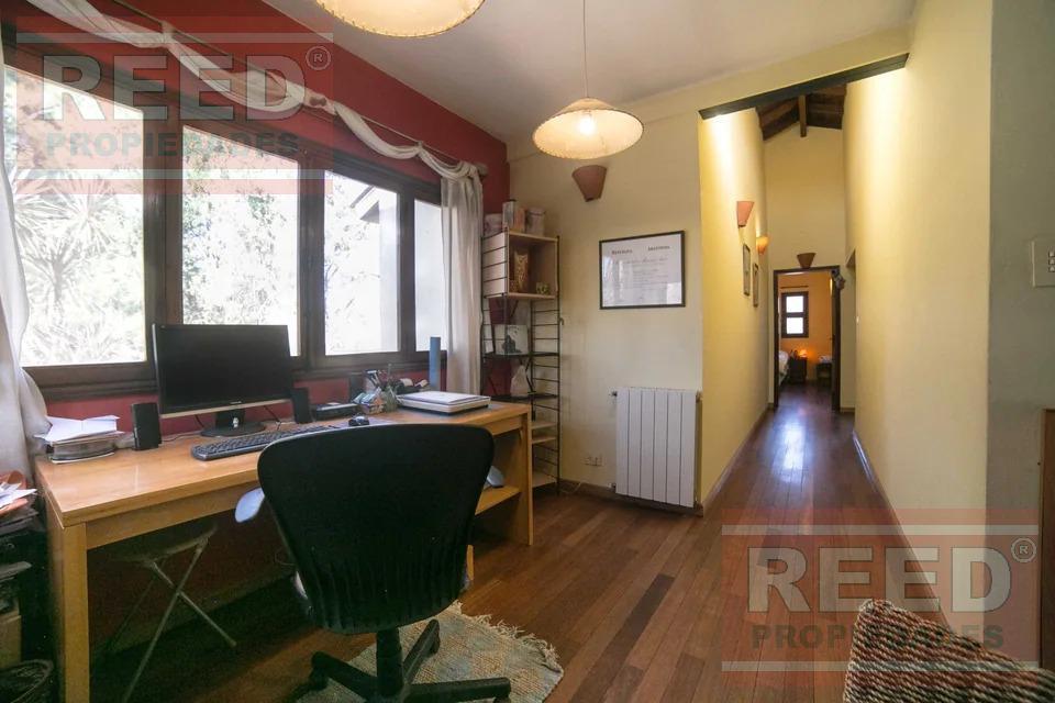 Foto de Excelente Casa en Venta - Maschwitz Privado, imagen 3