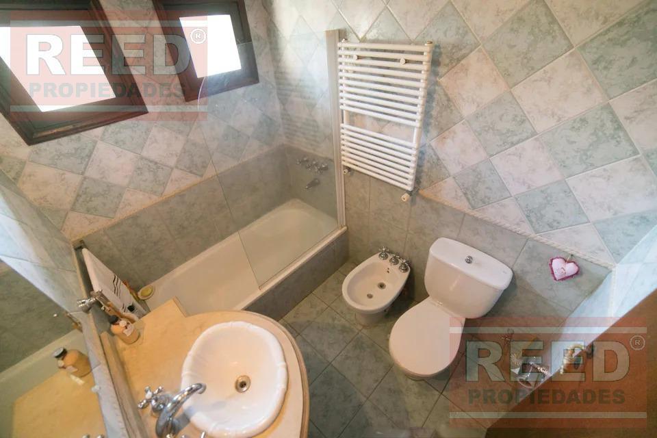 Foto de Excelente Casa en Venta - Maschwitz Privado, imagen 5