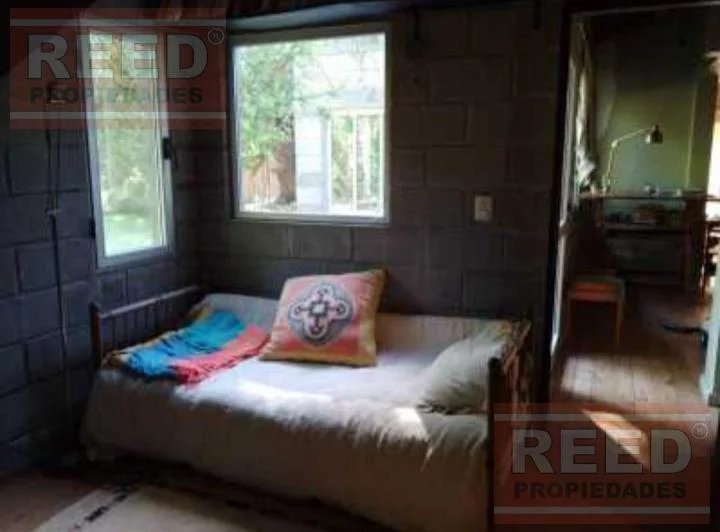 Foto de Casa en Exaltación de la cruz, imagen 3