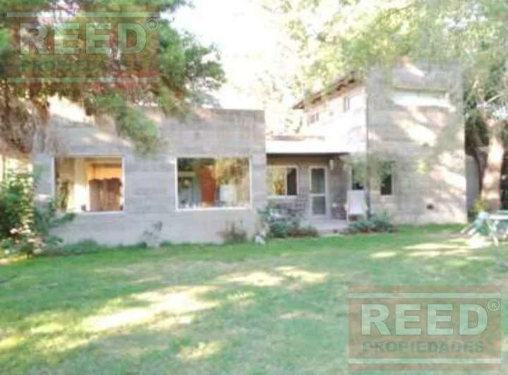 Foto de Casa en Exaltación de la cruz, imagen 1