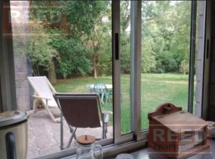 Foto de Casa en Exaltación de la cruz, imagen 5
