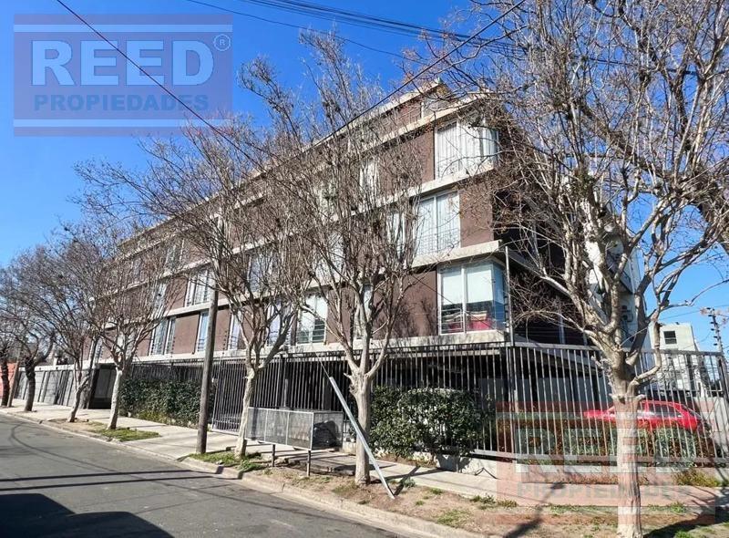 Departamento En Pilar
