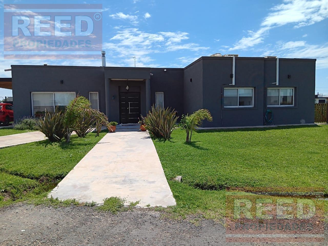 Casa en Barrio Privado el Ensueño, Ingeniero Maschwitz